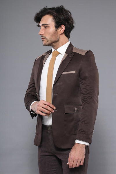 15625-brown-jacket