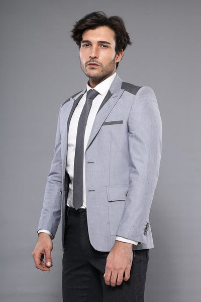 15635-grey-jacket