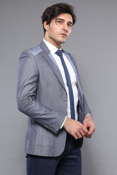 15636-navy-blue-jacket