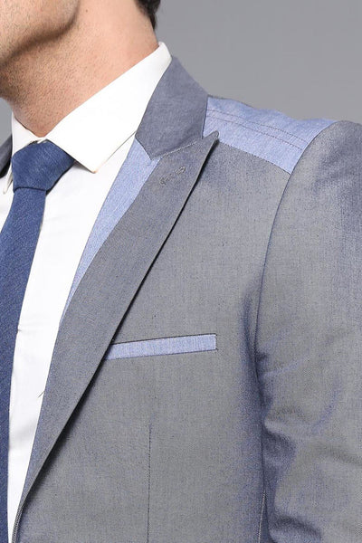 15636-navy-blue-jacket