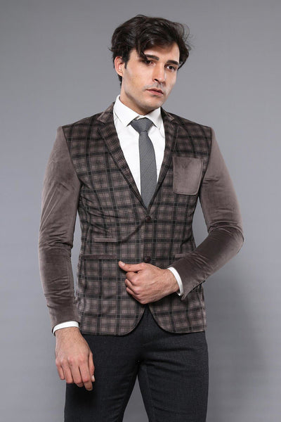 15459-brown-jacket