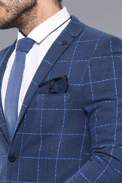 15452-navy-blue-blazer-jacket