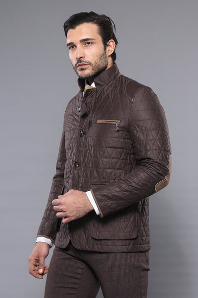 15658-brown-jacket