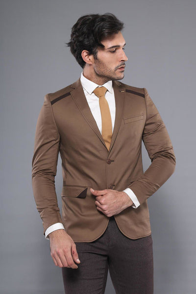15627-brown-jacket