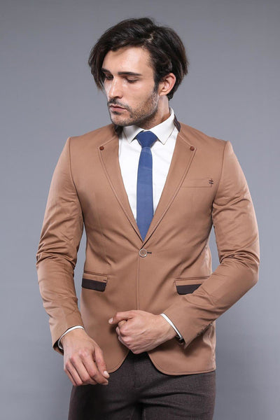 15649-beige-blazer
