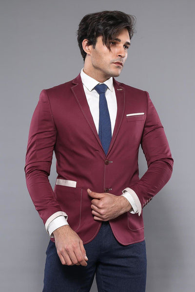 15456-bordeaux-blazer