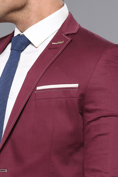 15456-bordeaux-blazer