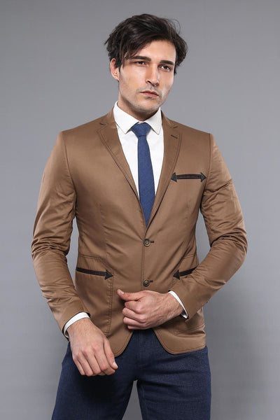 15630-brown-jacket